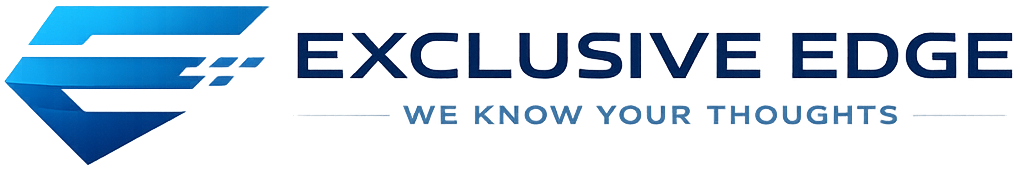 Exclusive Edge